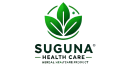 sugunahealthcare
